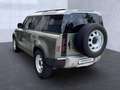 Land Rover Defender Diesel 5-Türer 110 D200 SE Faltdach Grün - thumbnail 17