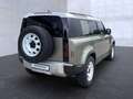 Land Rover Defender Diesel 5-Türer 110 D200 SE Faltdach Grün - thumbnail 2