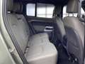 Land Rover Defender Diesel 5-Türer 110 D200 SE Faltdach Grün - thumbnail 21