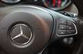 Mercedes-Benz GLE 500 4Matic AMG Line *ILS*LENK PILOT*360°CAM Schwarz - thumbnail 15