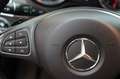 Mercedes-Benz GLE 500 4Matic AMG Line *ILS*LENK PILOT*360°CAM Schwarz - thumbnail 14