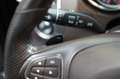 Mercedes-Benz GLE 500 4Matic AMG Line *ILS*LENK PILOT*360°CAM Schwarz - thumbnail 16