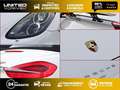 Porsche Boxster Boxster 2.7i - 265 - BV PDK - Start\u0026Stop  TYPE 981 CABRIOLET . Weiß - thumbnail 8
