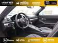 Porsche Boxster Boxster 2.7i - 265 - BV PDK - Start\u0026Stop  TYPE 981 CABRIOLET . Weiß - thumbnail 3