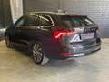 Skoda Octavia iV Estate Style First Edition 204 CV DSG 6 ** Noir - thumbnail 6
