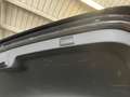 Skoda Octavia iV Estate Style First Edition 204 CV DSG 6 ** Noir - thumbnail 12