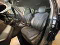 Skoda Octavia iV Estate Style First Edition 204 CV DSG 6 ** Noir - thumbnail 8