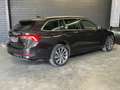 Skoda Octavia iV Estate Style First Edition 204 CV DSG 6 ** Noir - thumbnail 4