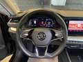 Skoda Octavia iV Estate Style First Edition 204 CV DSG 6 ** Noir - thumbnail 7