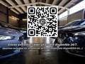 Skoda Octavia iV Estate Style First Edition 204 CV DSG 6 ** Noir - thumbnail 13