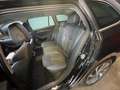 Skoda Octavia iV Estate Style First Edition 204 CV DSG 6 ** Noir - thumbnail 9