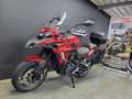 Benelli TRK 502 (A2) - thumbnail 8