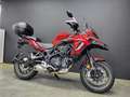 Benelli TRK 502 (A2) - thumbnail 1