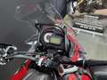 Benelli TRK 502 (A2) - thumbnail 4