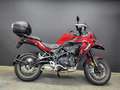 Benelli TRK 502 (A2) - thumbnail 2