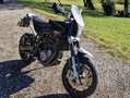 Husqvarna Nuda 900 Noir - thumbnail 2