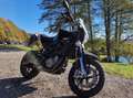 Husqvarna Nuda 900 Noir - thumbnail 4