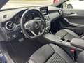 Mercedes-Benz A 220 d Aut. *AMG-Line*Night*Standheizung*Harman/Kardon*LED*RFK* Blau - thumbnail 6