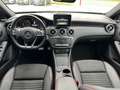 Mercedes-Benz A 220 d Aut. *AMG-Line*Night*Standheizung*Harman/Kardon*LED*RFK* Blau - thumbnail 7