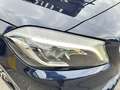 Mercedes-Benz A 220 d Aut. *AMG-Line*Night*Standheizung*Harman/Kardon*LED*RFK* Blau - thumbnail 23