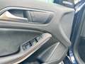 Mercedes-Benz A 220 d Aut. *AMG-Line*Night*Standheizung*Harman/Kardon*LED*RFK* Blau - thumbnail 16