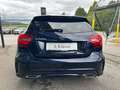 Mercedes-Benz A 220 d Aut. *AMG-Line*Night*Standheizung*Harman/Kardon*LED*RFK* Blau - thumbnail 5