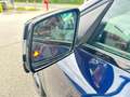 Mercedes-Benz A 220 d Aut. *AMG-Line*Night*Standheizung*Harman/Kardon*LED*RFK* Blau - thumbnail 19