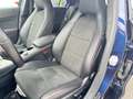 Mercedes-Benz A 220 d Aut. *AMG-Line*Night*Standheizung*Harman/Kardon*LED*RFK* Blau - thumbnail 18