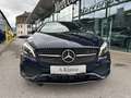 Mercedes-Benz A 220 d Aut. *AMG-Line*Night*Standheizung*Harman/Kardon*LED*RFK* Blau - thumbnail 4