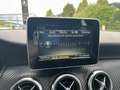 Mercedes-Benz A 220 d Aut. *AMG-Line*Night*Standheizung*Harman/Kardon*LED*RFK* Blau - thumbnail 10