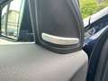 Mercedes-Benz A 220 d Aut. *AMG-Line*Night*Standheizung*Harman/Kardon*LED*RFK* Blau - thumbnail 17