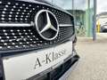 Mercedes-Benz A 220 d Aut. *AMG-Line*Night*Standheizung*Harman/Kardon*LED*RFK* Blau - thumbnail 24