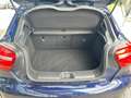 Mercedes-Benz A 220 d Aut. *AMG-Line*Night*Standheizung*Harman/Kardon*LED*RFK* Blau - thumbnail 21