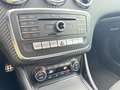 Mercedes-Benz A 220 d Aut. *AMG-Line*Night*Standheizung*Harman/Kardon*LED*RFK* Blau - thumbnail 12