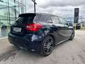Mercedes-Benz A 220 d Aut. *AMG-Line*Night*Standheizung*Harman/Kardon*LED*RFK* Blau - thumbnail 3
