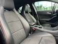Mercedes-Benz A 220 d Aut. *AMG-Line*Night*Standheizung*Harman/Kardon*LED*RFK* Blau - thumbnail 8