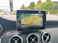 Mercedes-Benz A 220 d Aut. *AMG-Line*Night*Standheizung*Harman/Kardon*LED*RFK* Blau - thumbnail 11