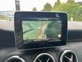 Mercedes-Benz A 220 d Aut. *AMG-Line*Night*Standheizung*Harman/Kardon*LED*RFK* Blau - thumbnail 9