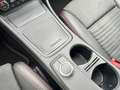 Mercedes-Benz A 220 d Aut. *AMG-Line*Night*Standheizung*Harman/Kardon*LED*RFK* Blau - thumbnail 13