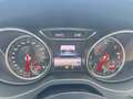 Mercedes-Benz A 220 d Aut. *AMG-Line*Night*Standheizung*Harman/Kardon*LED*RFK* Blau - thumbnail 14