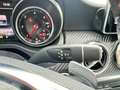 Mercedes-Benz A 220 d Aut. *AMG-Line*Night*Standheizung*Harman/Kardon*LED*RFK* Blau - thumbnail 15