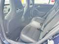 Mercedes-Benz A 220 d Aut. *AMG-Line*Night*Standheizung*Harman/Kardon*LED*RFK* Blau - thumbnail 20