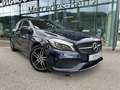 Mercedes-Benz A 220 d Aut. *AMG-Line*Night*Standheizung*Harman/Kardon*LED*RFK* Blau - thumbnail 2