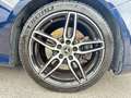 Mercedes-Benz A 220 d Aut. *AMG-Line*Night*Standheizung*Harman/Kardon*LED*RFK* Blau - thumbnail 22