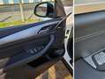 BMW X4 xDrive 20d Mild Hybrid 48 V Aut. xLine Pano HUD LC-Plus AHK Weiß - thumbnail 15