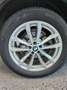 BMW X4 xDrive 20d Mild Hybrid 48 V Aut. xLine Pano HUD LC-Plus AHK Weiß - thumbnail 18