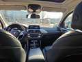 BMW X4 xDrive 20d Mild Hybrid 48 V Aut. xLine Pano HUD LC-Plus AHK Weiß - thumbnail 8