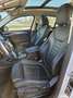 BMW X4 xDrive 20d Mild Hybrid 48 V Aut. xLine Pano HUD LC-Plus AHK Weiß - thumbnail 9