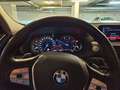 BMW X4 xDrive 20d Mild Hybrid 48 V Aut. xLine Pano HUD LC-Plus AHK Weiß - thumbnail 13