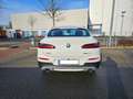 BMW X4 xDrive 20d Mild Hybrid 48 V Aut. xLine Pano HUD LC-Plus AHK Weiß - thumbnail 5